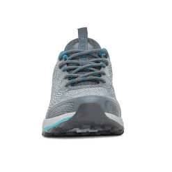 Best Sale Trail Runner Hiking Shoes & Trail Runners