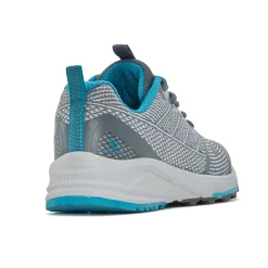Best Sale Trail Runner Hiking Shoes & Trail Runners