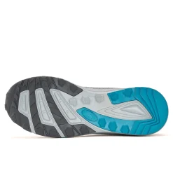 Best Sale Trail Runner Hiking Shoes & Trail Runners