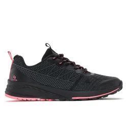 Best Sale Trail Runner Hiking Shoes & Trail Runners