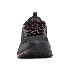 Best Sale Trail Runner Hiking Shoes & Trail Runners