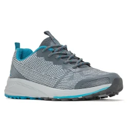 Store Trail Runner Running Shoes