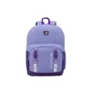 Outlet Trailblazer | Backpack Backpacks