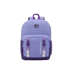 New Trailblazer | Backpack Girls Accessories