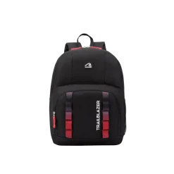 Hot Trailblazer | Backpack Backpacks