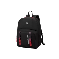 Hot Trailblazer | Backpack Backpacks