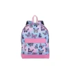 Shop Trailblazer | Butterflies Backpack Girls Accessories