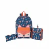 Cheap Trailblazer | Fox School Kit Backpacks