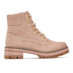 Discount Trailz Winter Boots