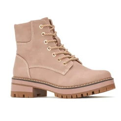 Discount Trailz Winter Boots