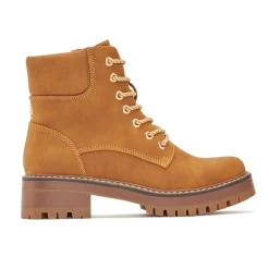 Discount Trailz Winter Boots