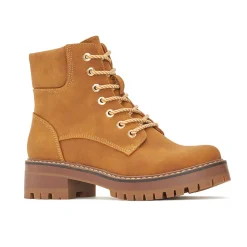 Discount Trailz Winter Boots