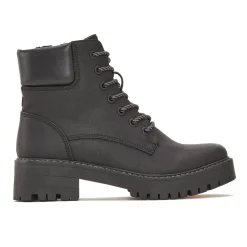 Discount Trailz Winter Boots