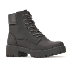 Discount Trailz Winter Boots