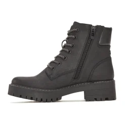 Discount Trailz Winter Boots