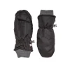 Discount Trixie Size L Winter Accessories
