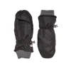 Best Sale Trixie Size S Winter Accessories