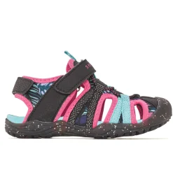 Shop Tropik Sandals
