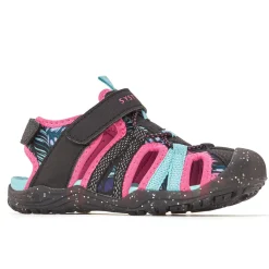 Shop Tropik Sandals