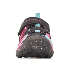 Shop Tropik Sandals