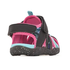 Shop Tropik Sandals