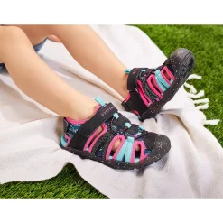 Shop Tropik Sandals