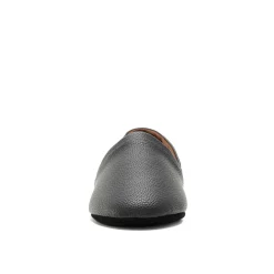 Cheap Tuxedo Men's Slippers