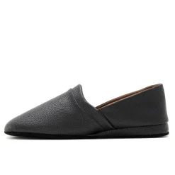 Cheap Tuxedo Men's Slippers