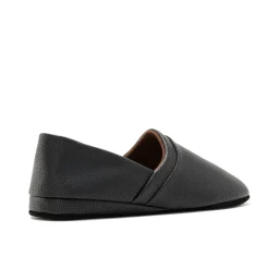 Cheap Tuxedo Men's Slippers