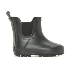 Store Typhoon Mini Rain Boots