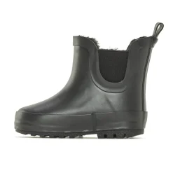 Store Typhoon Mini Rain Boots