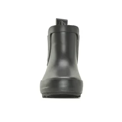 Store Typhoon Mini Rain Boots