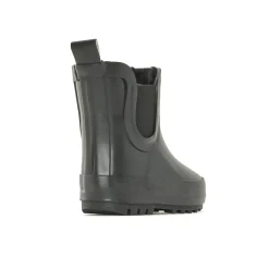 Store Typhoon Mini Rain Boots