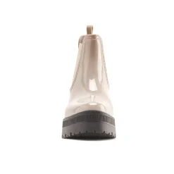 Cheap Typhoon Rb Booties