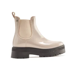Best Typhoon Rb Rain Boots