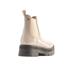 Best Typhoon Rb Rain Boots