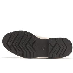 Best Typhoon Rb Rain Boots