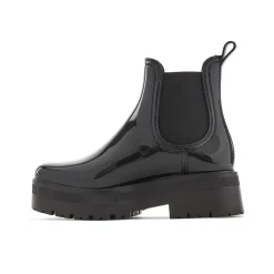 Best Typhoon Rb Rain Boots
