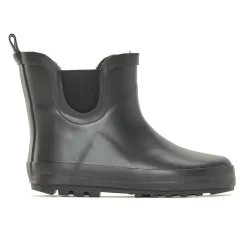 Clearance Typhoon Tdlr Rain Boots