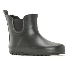 Clearance Typhoon Tdlr Rain Boots
