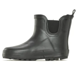 Clearance Typhoon Tdlr Rain Boots