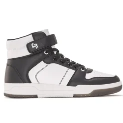 Shop Tyrone Sneakers