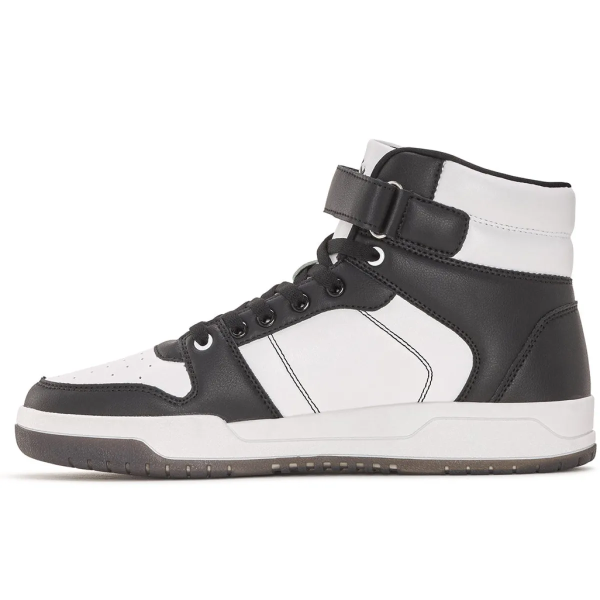 Shop Tyrone Sneakers