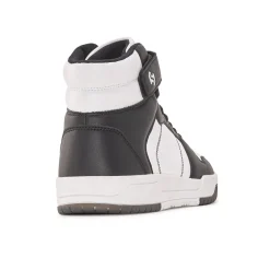Shop Tyrone Sneakers