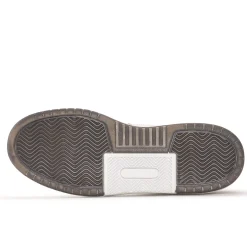 Shop Tyrone Sneakers