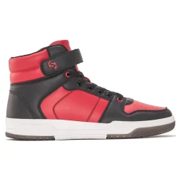 Shop Tyrone Sneakers