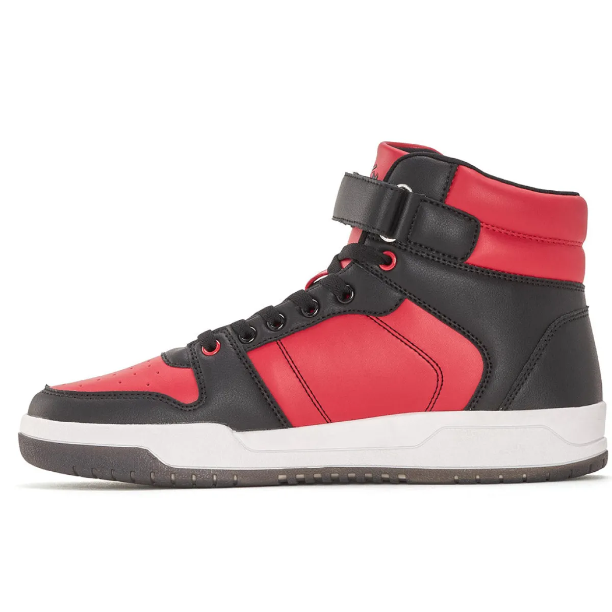 Shop Tyrone Sneakers