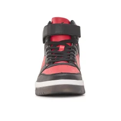 Shop Tyrone Sneakers