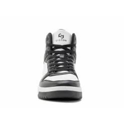 Best Tyrone 2.0 Sneakers