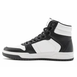 Best Tyrone 2.0 Sneakers